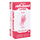 Soft-Hand® Latex 
